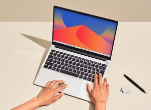 Framework Laptop 13